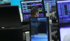 Saham BUMI Outlook Fitch Ratings