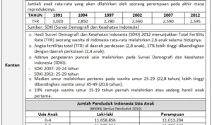 4057515_orig.png 4057515 orig