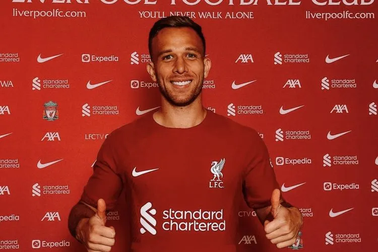 Denmark, Benjamin Godfrey , Brøndby IF