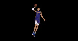 Victor Wembanyama, Pemain Muda San Antonio Spurs Berhasil Bawa Tim Kemenangan atas Boston Celtics