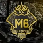 Tim E-Sports Indonesia, ONIC Esports, M7 Mobile Legends World Championship