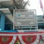 SMK Go Global, Program Pelatihan ,Rusia