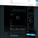 Timothy Ronald, Literasi Keuangan, Investasi Digital