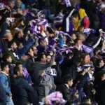 540be-17000709546315-1920.jpg Leganés ,Valladolid