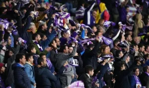 540be-17000709546315-1920.jpg Leganés ,Valladolid