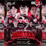 Alter Ego ,Final M7 Mobile Legends