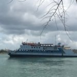Transportasi Laut 29 Januari 2026 di Sabang