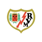 Rayo Vallecano ,RCD Mallorca ,LaLiga
