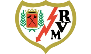57d9950a8745ead226c04d37235c0786.png Rayo Vallecano ,RCD Mallorca ,LaLiga
