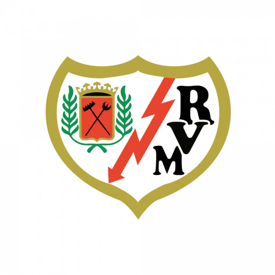 Rayo Vallecano ,RCD Mallorca ,LaLiga