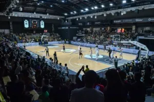 Strategi Konsistensi dan Performa Mencolok dalam Kemenangan Dewa United Banten