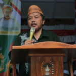 59_1669684048.webp Situbondo ,Muktamar NU ke-35