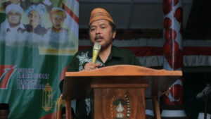 Situbondo ,Muktamar NU ke-35