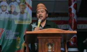 Situbondo ,Muktamar NU ke-35