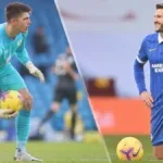 5VzdeXJUbeHr6WDnL3m9Tg-1200-80.jpg Brighton vs Burnley