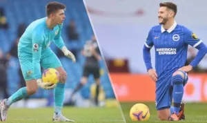 5VzdeXJUbeHr6WDnL3m9Tg-1200-80.jpg Brighton vs Burnley
