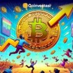 Kripto, Bitcoin , Altcoin Blockchain , Corning