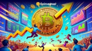 Kripto, Bitcoin , Altcoin