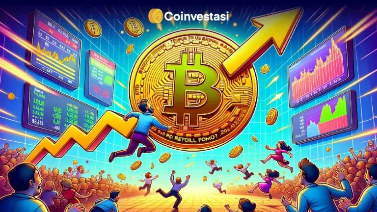 Kripto, Bitcoin , Altcoin Blockchain , Corning