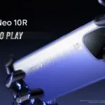 Vivo V70 , iQOO 15R
