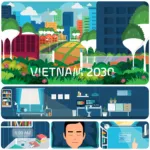 Vietnam , Sekjen KS PKV, To Lam , Resolusi Politbiro