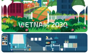 5b4c2f50527187.58d2b711b7b11.jpg Vietnam , Sekjen KS PKV, To Lam , Resolusi Politbiro