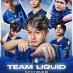 AE vs TLPH, Jadwal Pertandingan M7 MLBB