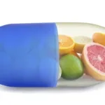Ahli IPB ,Vitamin C, Sistem Imun Tubuh