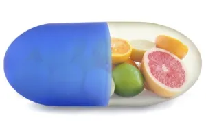 5e72be4fcf2d8.jpg Ahli IPB ,Vitamin C, Sistem Imun Tubuh