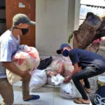 KJP Plus ,DKI Jakarta