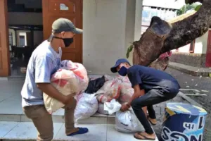 KJP Plus ,DKI Jakarta