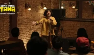 60437 rachel amanda dalam film suka duka tawa instagram bionstudiosid