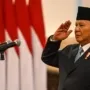 Visi Presiden Prabowo