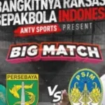 62d38656e17db-duel-persebaya-surabaya-vs-psim-yogyakarta_665_374.jpg Persebaya ,PSIM