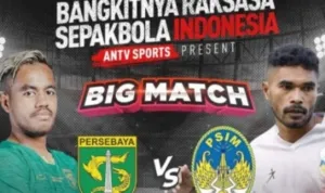 62d38656e17db duel persebaya surabaya vs psim yogyakarta 665 374