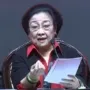 Ulang Tahun Ke-79 Megawati