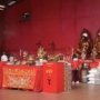 Imlek , Libur Nasional ,Cuti Bersama Tahun 2026