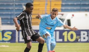 Bragantino ,Mirassol , Laga Paulistao