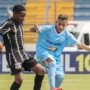 Bragantino ,Mirassol , Laga Paulistao