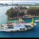 6502d978afc30-ilustrasi-kapal-pelni_banten.jpg 6502d978afc30 ilustrasi kapal pelni banten