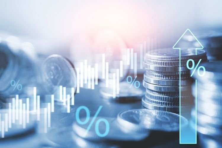 BBCA Aliran Dana Asing Mengalir Keluar Pasar Modal Indonesia 1 BBCA , Pasar Modal Indonesia