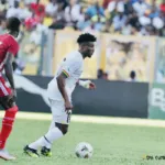 Senegal vs Sudan di Babak 16 Besar AFCON 2025