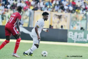 Senegal vs Sudan di Babak 16 Besar AFCON 2025