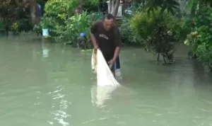 65c38729b3d20.jpg Banjir ,Lamongan, Pemkab ,