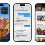 iPhone Fold ,iPhone 18 Pro