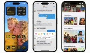 iPhone Fold ,iPhone 18 Pro