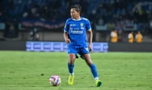 66cc533d7c6ef.jpeg Adam Alis, Persib Bandung ,Liga Champions Asia