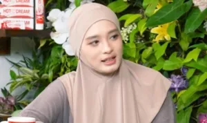 67587 inara rusli blak blakan tentang nikah siri dengan insanul fahmi youtube