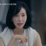 67857e74f3a042664d371fa3eb561741.jpeg 67857e74f3a042664d371fa3eb561741