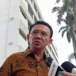 Ahok, Ignasius Jonan, Kasus Korupsi Minyak Mentah